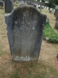 image of grave number 77201